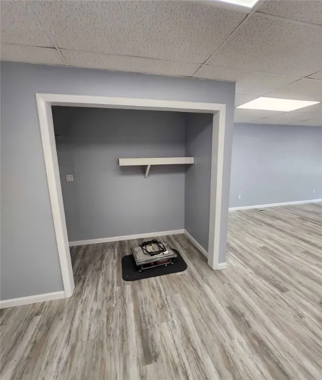 31 Jennings Street, Corning City, New York 14830, Corning City, New York 14830, ,Commercial Sale,For Sale,31 Jennings Street, Corning City, New York 14830,0,R1655566
