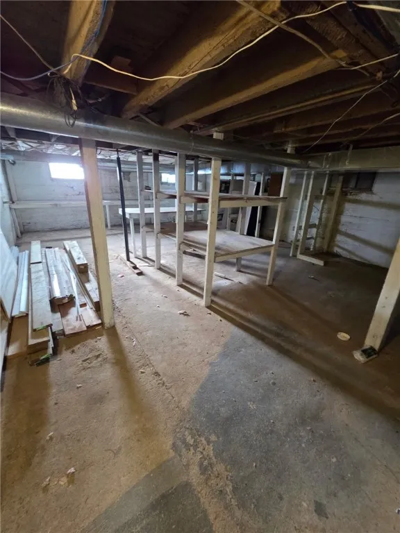 31 Jennings Street, Corning City, New York 14830, Corning City, New York 14830, ,Commercial Sale,For Sale,31 Jennings Street, Corning City, New York 14830,0,R1655566