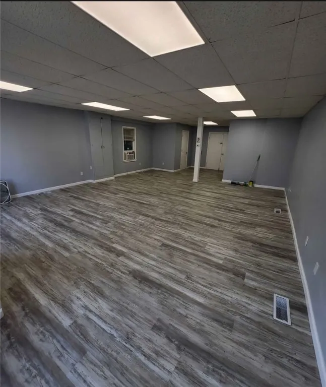 31 Jennings Street, Corning City, New York 14830, Corning City, New York 14830, ,Commercial Sale,For Sale,31 Jennings Street, Corning City, New York 14830,0,R1655566