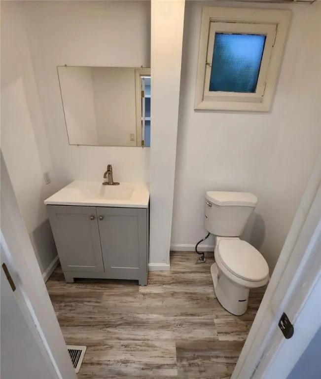 31 Jennings Street, Corning City, New York 14830, Corning City, New York 14830, ,Commercial Sale,For Sale,31 Jennings Street, Corning City, New York 14830,0,R1655566