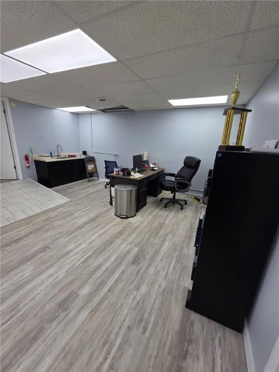 31 Jennings Street, Corning City, New York 14830, Corning City, New York 14830, ,Commercial Sale,For Sale,31 Jennings Street, Corning City, New York 14830,0,R1655566