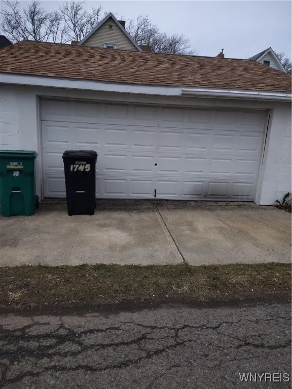 1745 Cudaback Avenue, Niagara Falls, New York 1430, Niagara Falls, New York 14303, 3 Bedrooms Bedrooms, ,2 BathroomsBathrooms,Residential,For Sale,1745 Cudaback Avenue, Niagara Falls, New York 1430,0,B1655574