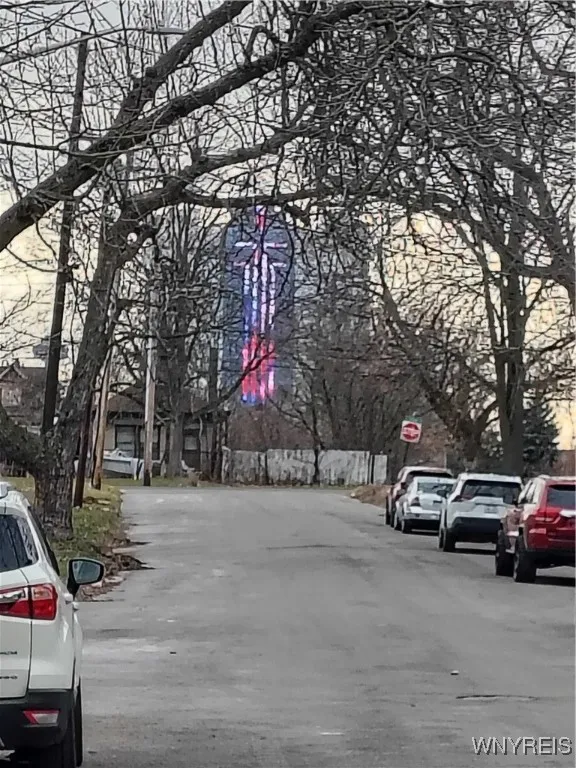 1745 Cudaback Avenue, Niagara Falls, New York 1430, Niagara Falls, New York 14303, 3 Bedrooms Bedrooms, ,2 BathroomsBathrooms,Residential,For Sale,1745 Cudaback Avenue, Niagara Falls, New York 1430,0,B1655574