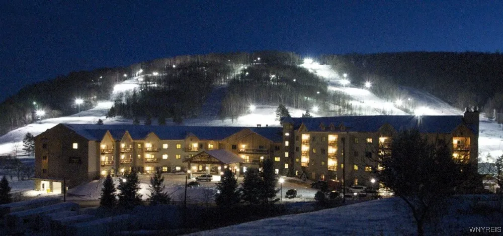 6447 Holiday Valley Road 418-2, Ellicottville, New, Ellicottville, New York 14731, 2 Rooms Rooms,1 BathroomBathrooms,Residential,For Sale,6447 Holiday Valley Road 418-2, Ellicottville, New,0,B1655631