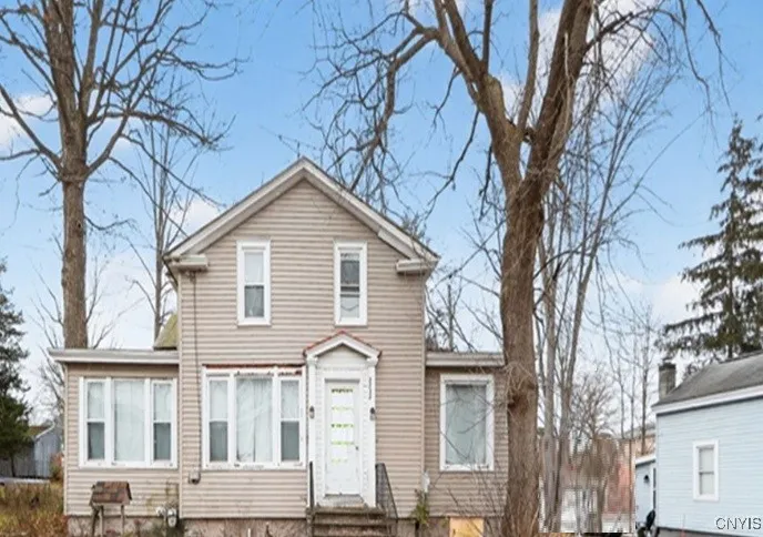 2732 Green Street, Brutus, New York 13166, Brutus, New York 13166, 4 Bedrooms Bedrooms, 10 Rooms Rooms,1 BathroomBathrooms,Residential,For Sale,2732 Green Street, Brutus, New York 13166,0,S1655643