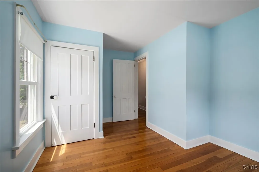 3743 Dawes Avenue, Kirkland, New York 13323, Kirkland, New York 13323, 3 Bedrooms Bedrooms, 8 Rooms Rooms,1 BathroomBathrooms,Residential Lease,For Rent,3743 Dawes Avenue, Kirkland, New York 13323,0,S1651747