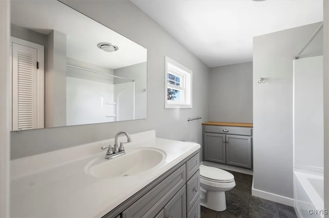 3743 Dawes Avenue, Kirkland, New York 13323, Kirkland, New York 13323, 3 Bedrooms Bedrooms, 8 Rooms Rooms,1 BathroomBathrooms,Residential Lease,For Rent,3743 Dawes Avenue, Kirkland, New York 13323,0,S1651747