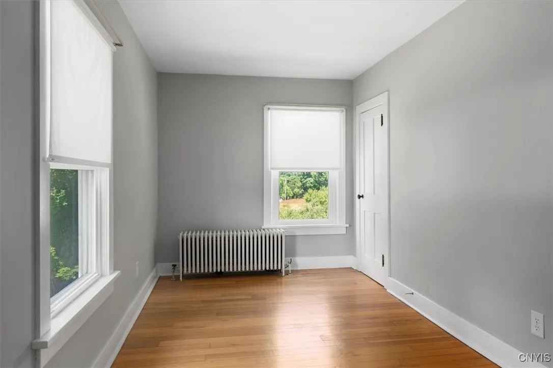 3743 Dawes Avenue, Kirkland, New York 13323, Kirkland, New York 13323, 3 Bedrooms Bedrooms, 8 Rooms Rooms,1 BathroomBathrooms,Residential Lease,For Rent,3743 Dawes Avenue, Kirkland, New York 13323,0,S1651747