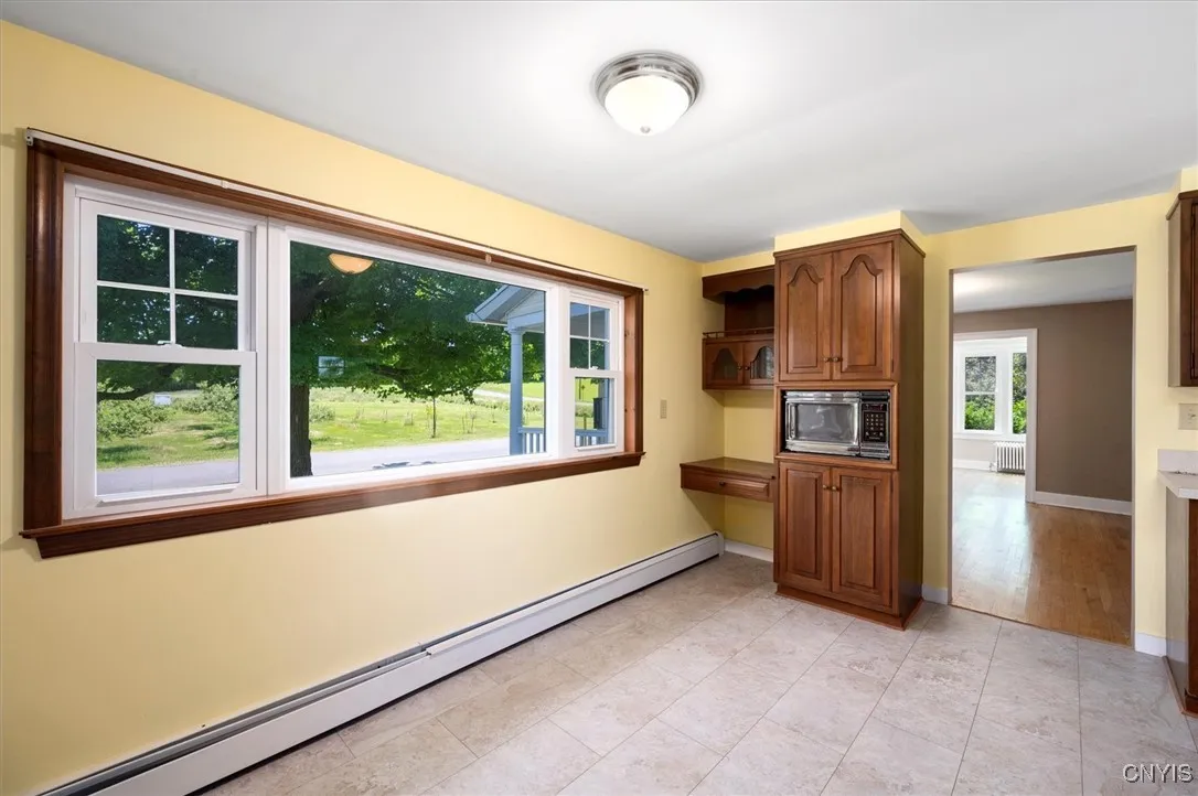 3743 Dawes Avenue, Kirkland, New York 13323, Kirkland, New York 13323, 3 Bedrooms Bedrooms, 8 Rooms Rooms,1 BathroomBathrooms,Residential Lease,For Rent,3743 Dawes Avenue, Kirkland, New York 13323,0,S1651747