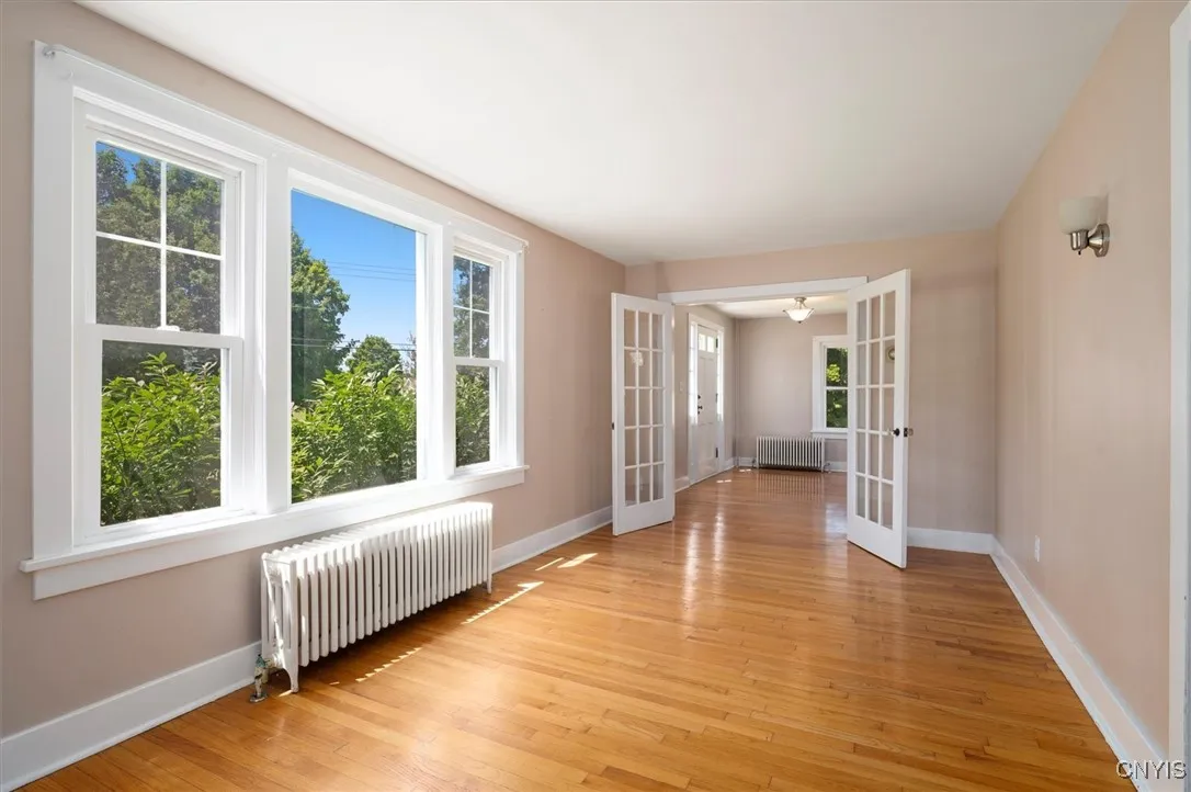 3743 Dawes Avenue, Kirkland, New York 13323, Kirkland, New York 13323, 3 Bedrooms Bedrooms, 8 Rooms Rooms,1 BathroomBathrooms,Residential Lease,For Rent,3743 Dawes Avenue, Kirkland, New York 13323,0,S1651747