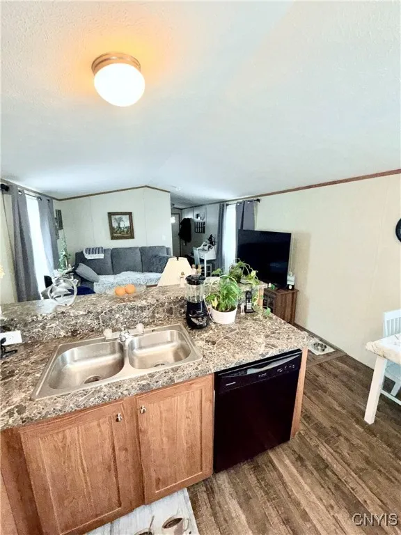 309 Greenfield Ave, Ballston, New York 12020, Ballston, New York 12020, 2 Bedrooms Bedrooms, 7 Rooms Rooms,2 BathroomsBathrooms,Residential,For Sale,309 Greenfield Ave, Ballston, New York 12020,0,S1655664