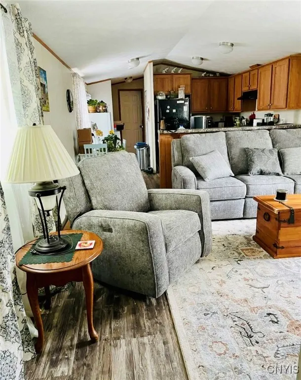 309 Greenfield Ave, Ballston, New York 12020, Ballston, New York 12020, 2 Bedrooms Bedrooms, 7 Rooms Rooms,2 BathroomsBathrooms,Residential,For Sale,309 Greenfield Ave, Ballston, New York 12020,0,S1655664