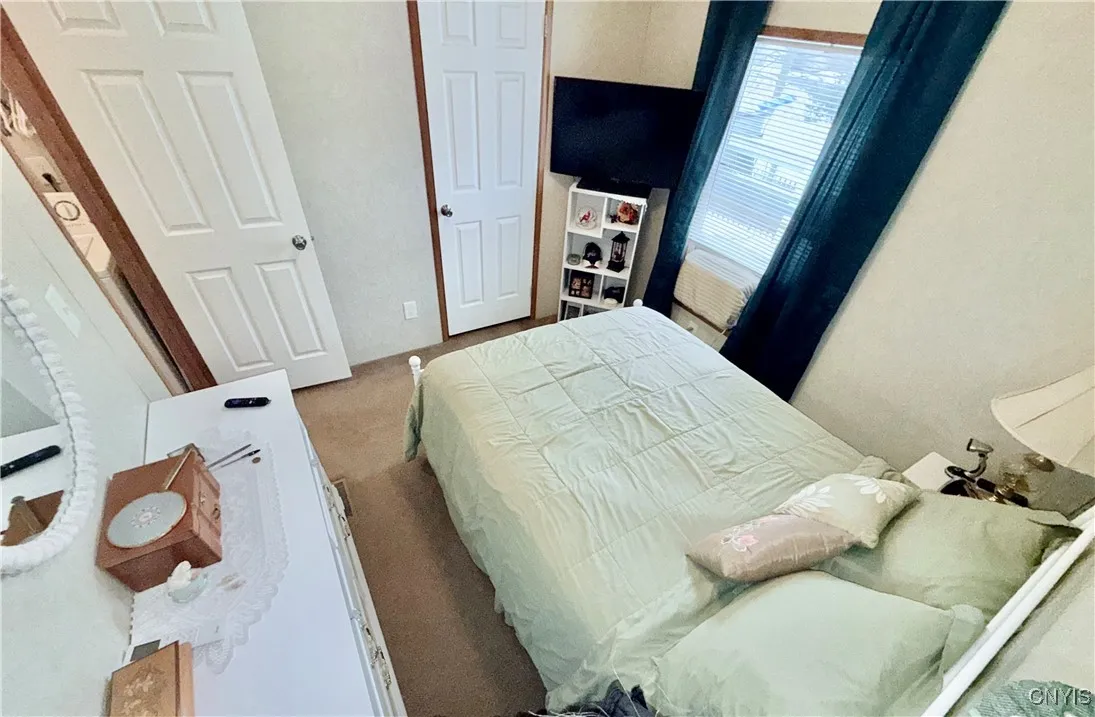 309 Greenfield Ave, Ballston, New York 12020, Ballston, New York 12020, 2 Bedrooms Bedrooms, 7 Rooms Rooms,2 BathroomsBathrooms,Residential,For Sale,309 Greenfield Ave, Ballston, New York 12020,0,S1655664