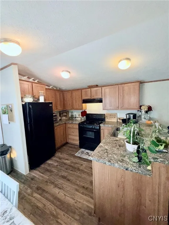 309 Greenfield Ave, Ballston, New York 12020, Ballston, New York 12020, 2 Bedrooms Bedrooms, 7 Rooms Rooms,2 BathroomsBathrooms,Residential,For Sale,309 Greenfield Ave, Ballston, New York 12020,0,S1655664