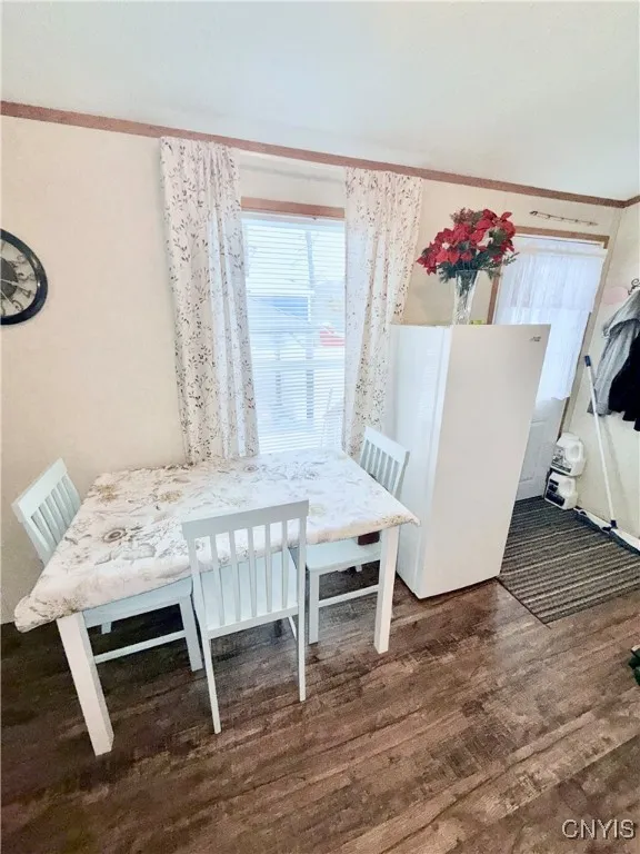 309 Greenfield Ave, Ballston, New York 12020, Ballston, New York 12020, 2 Bedrooms Bedrooms, 7 Rooms Rooms,2 BathroomsBathrooms,Residential,For Sale,309 Greenfield Ave, Ballston, New York 12020,0,S1655664