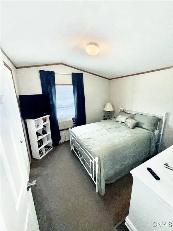 309 Greenfield Ave, Ballston, New York 12020, Ballston, New York 12020, 2 Bedrooms Bedrooms, 7 Rooms Rooms,2 BathroomsBathrooms,Residential,For Sale,309 Greenfield Ave, Ballston, New York 12020,0,S1655664