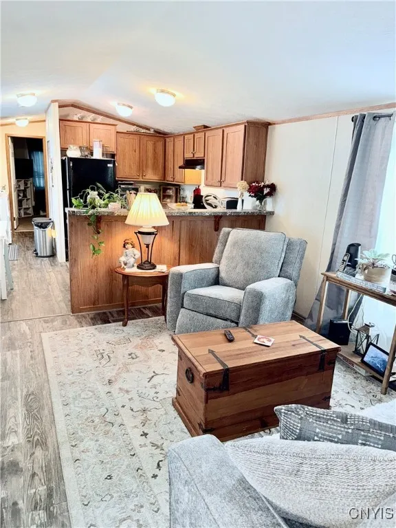 309 Greenfield Ave, Ballston, New York 12020, Ballston, New York 12020, 2 Bedrooms Bedrooms, 7 Rooms Rooms,2 BathroomsBathrooms,Residential,For Sale,309 Greenfield Ave, Ballston, New York 12020,0,S1655664