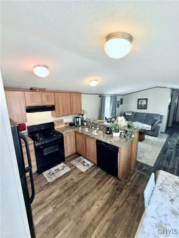 309 Greenfield Ave, Ballston, New York 12020, Ballston, New York 12020, 2 Bedrooms Bedrooms, 7 Rooms Rooms,2 BathroomsBathrooms,Residential,For Sale,309 Greenfield Ave, Ballston, New York 12020,0,S1655664