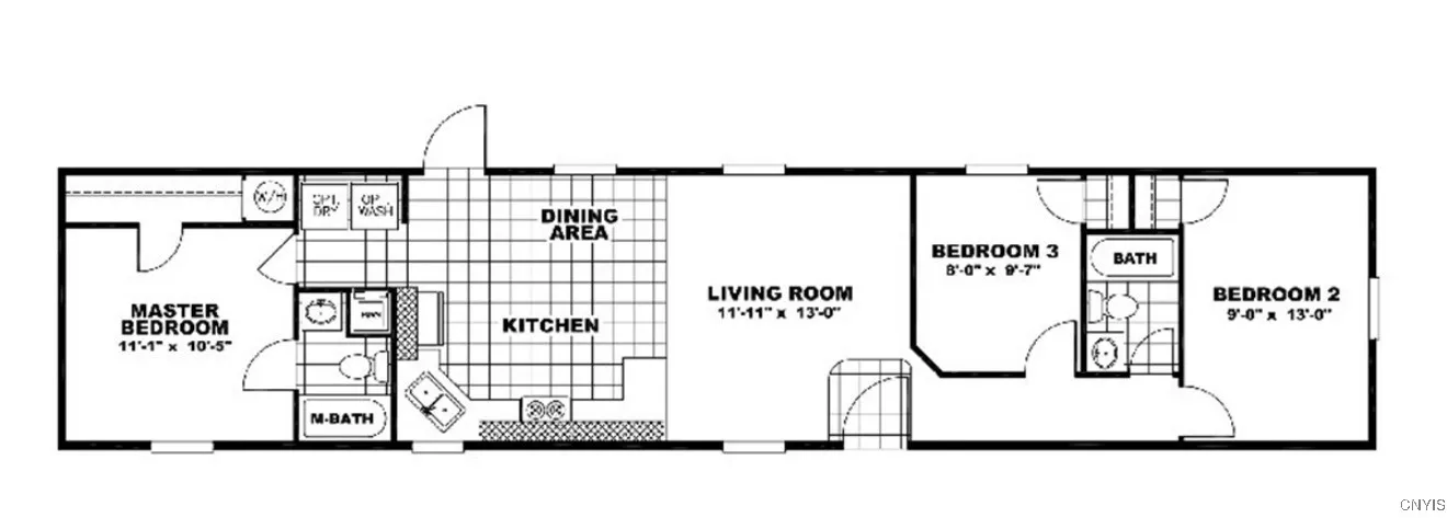 309 Greenfield Ave, Ballston, New York 12020, Ballston, New York 12020, 2 Bedrooms Bedrooms, 7 Rooms Rooms,2 BathroomsBathrooms,Residential,For Sale,309 Greenfield Ave, Ballston, New York 12020,0,S1655664