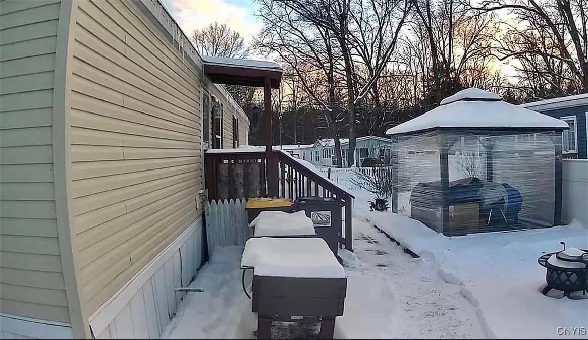 309 Greenfield Ave, Ballston, New York 12020, Ballston, New York 12020, 2 Bedrooms Bedrooms, 7 Rooms Rooms,2 BathroomsBathrooms,Residential,For Sale,309 Greenfield Ave, Ballston, New York 12020,0,S1655664