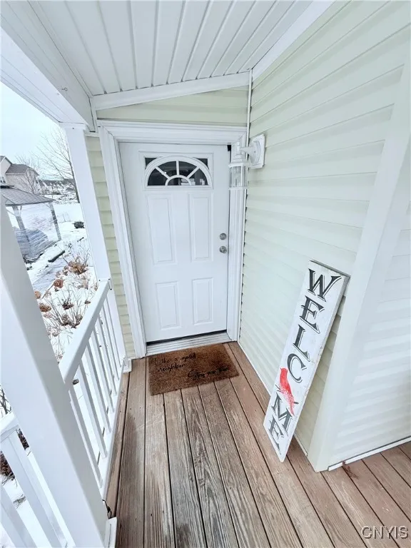 309 Greenfield Ave, Ballston, New York 12020, Ballston, New York 12020, 2 Bedrooms Bedrooms, 7 Rooms Rooms,2 BathroomsBathrooms,Residential,For Sale,309 Greenfield Ave, Ballston, New York 12020,0,S1655664