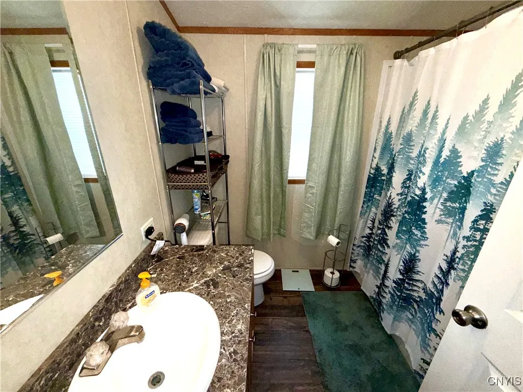 309 Greenfield Ave, Ballston, New York 12020, Ballston, New York 12020, 2 Bedrooms Bedrooms, 7 Rooms Rooms,2 BathroomsBathrooms,Residential,For Sale,309 Greenfield Ave, Ballston, New York 12020,0,S1655664