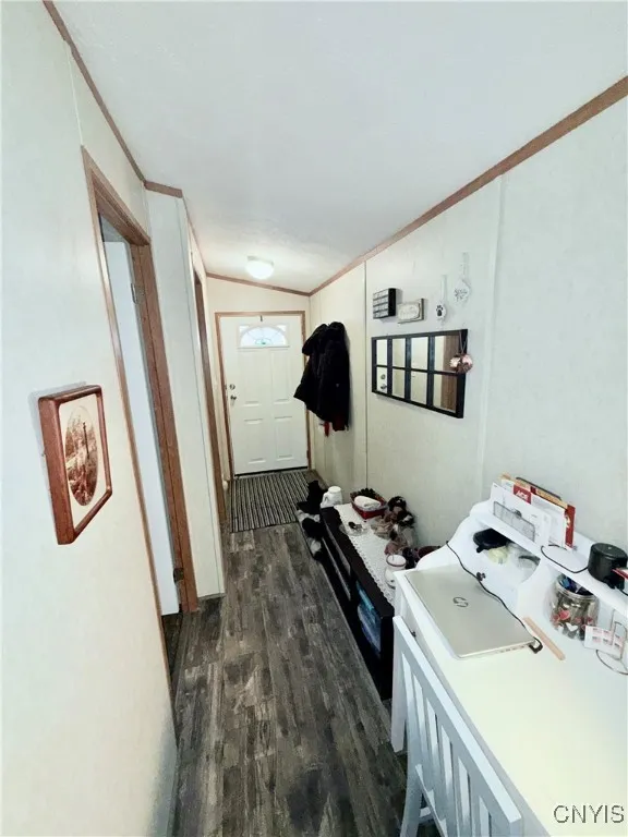 309 Greenfield Ave, Ballston, New York 12020, Ballston, New York 12020, 2 Bedrooms Bedrooms, 7 Rooms Rooms,2 BathroomsBathrooms,Residential,For Sale,309 Greenfield Ave, Ballston, New York 12020,0,S1655664