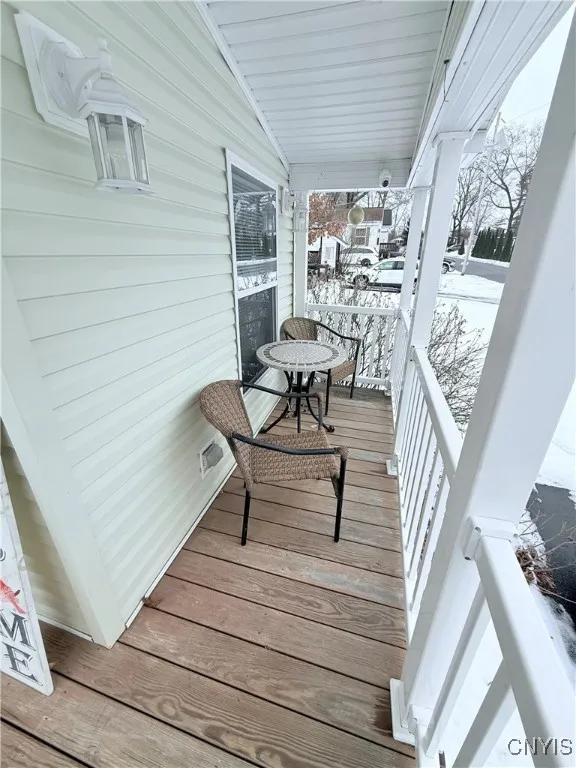 309 Greenfield Ave, Ballston, New York 12020, Ballston, New York 12020, 2 Bedrooms Bedrooms, 7 Rooms Rooms,2 BathroomsBathrooms,Residential,For Sale,309 Greenfield Ave, Ballston, New York 12020,0,S1655664