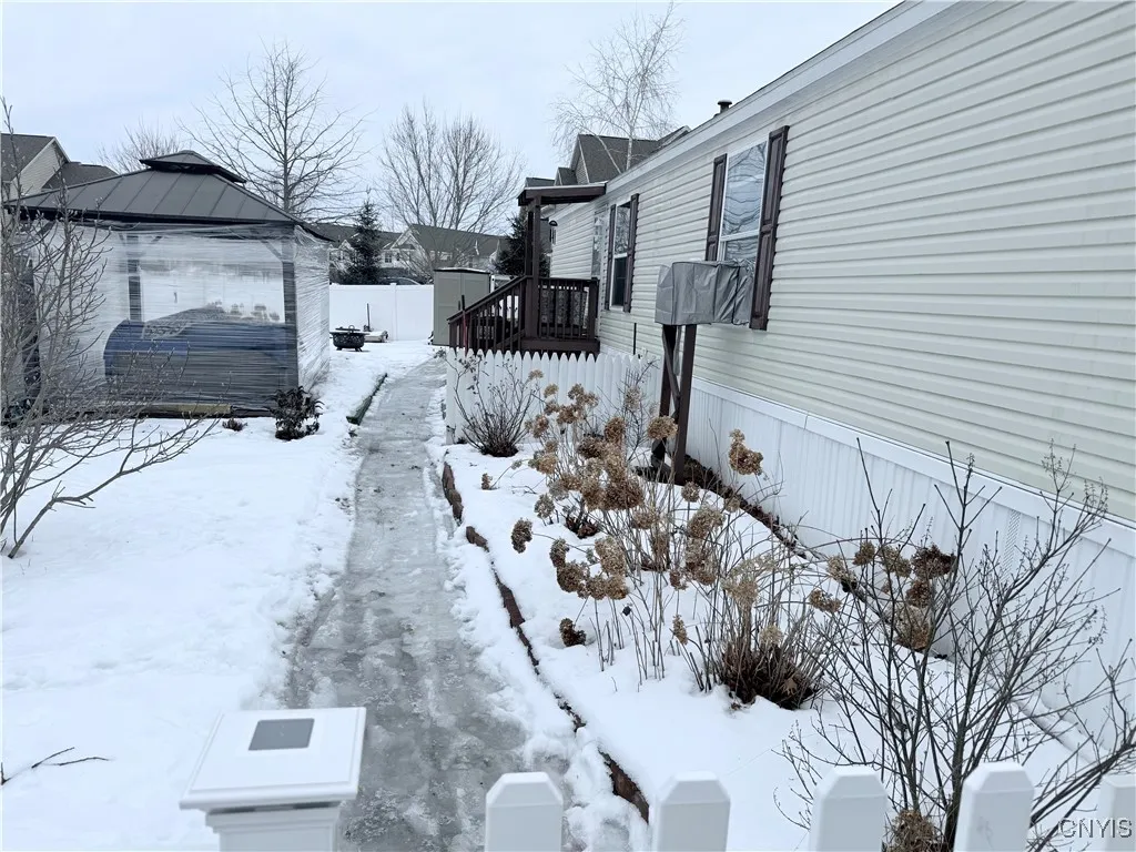 309 Greenfield Ave, Ballston, New York 12020, Ballston, New York 12020, 2 Bedrooms Bedrooms, 7 Rooms Rooms,2 BathroomsBathrooms,Residential,For Sale,309 Greenfield Ave, Ballston, New York 12020,0,S1655664