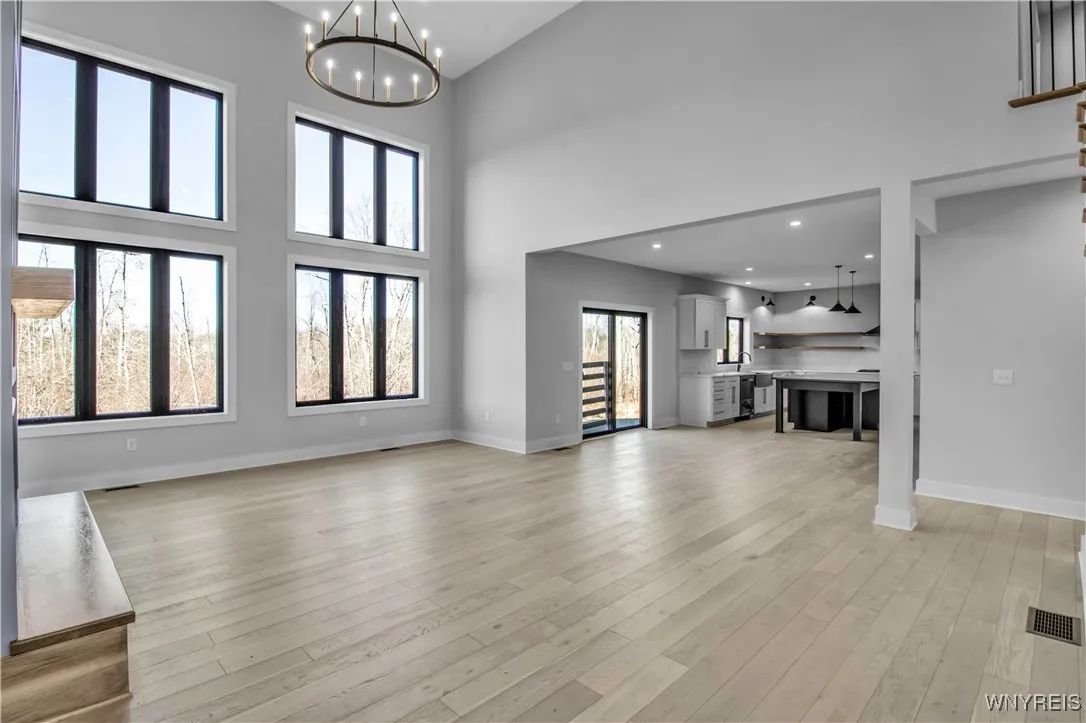 4480 Boncrest West, Clarence, New York 14031, Clarence, New York 14031, 4 Bedrooms Bedrooms, 11 Rooms Rooms,4 BathroomsBathrooms,Residential,For Sale,4480 Boncrest West, Clarence, New York 14031,0,B1655561