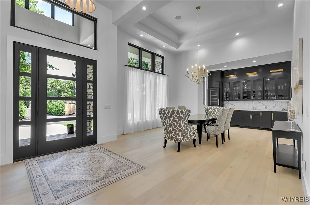 4480 Boncrest West, Clarence, New York 14031, Clarence, New York 14031, 4 Bedrooms Bedrooms, 11 Rooms Rooms,4 BathroomsBathrooms,Residential,For Sale,4480 Boncrest West, Clarence, New York 14031,0,B1655561