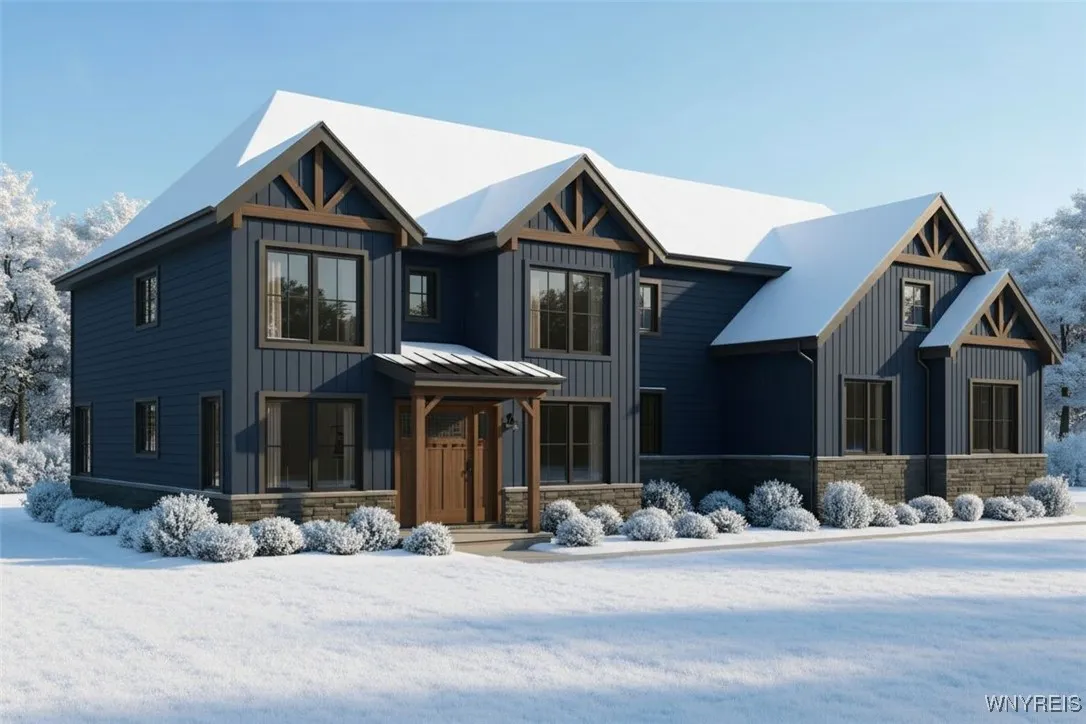 4480 Boncrest West, Clarence, New York 14031, Clarence, New York 14031, 4 Bedrooms Bedrooms, 11 Rooms Rooms,4 BathroomsBathrooms,Residential,For Sale,4480 Boncrest West, Clarence, New York 14031,0,B1655561