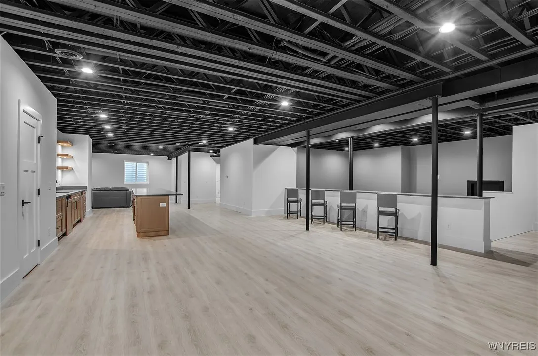 4480 Boncrest West, Clarence, New York 14031, Clarence, New York 14031, 4 Bedrooms Bedrooms, 11 Rooms Rooms,4 BathroomsBathrooms,Residential,For Sale,4480 Boncrest West, Clarence, New York 14031,0,B1655561