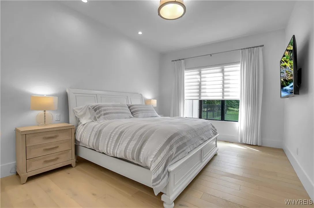 4480 Boncrest West, Clarence, New York 14031, Clarence, New York 14031, 4 Bedrooms Bedrooms, 11 Rooms Rooms,4 BathroomsBathrooms,Residential,For Sale,4480 Boncrest West, Clarence, New York 14031,0,B1655561