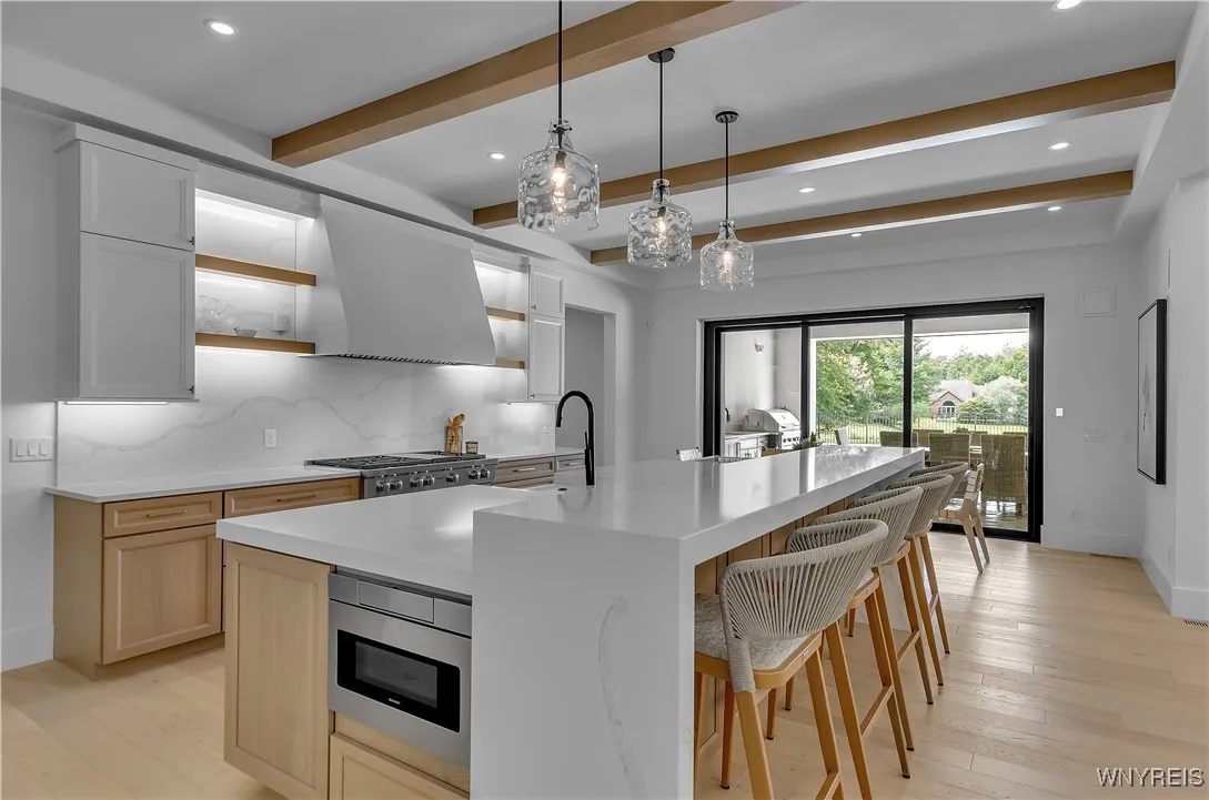 4480 Boncrest West, Clarence, New York 14031, Clarence, New York 14031, 4 Bedrooms Bedrooms, 11 Rooms Rooms,4 BathroomsBathrooms,Residential,For Sale,4480 Boncrest West, Clarence, New York 14031,0,B1655561