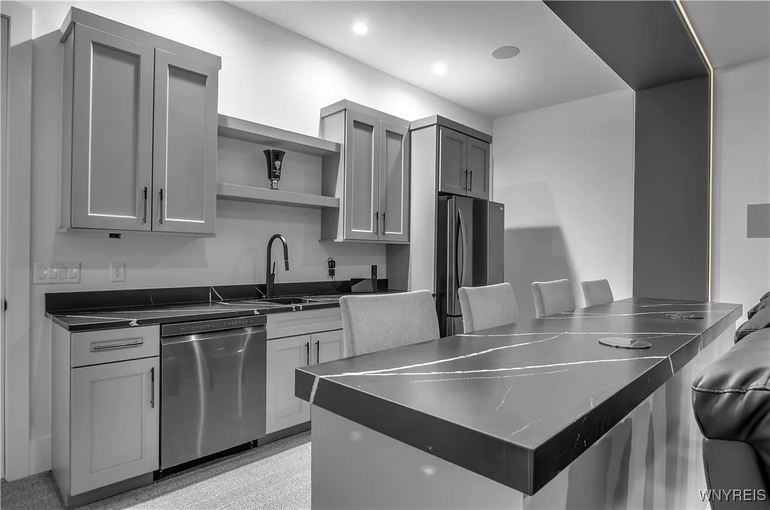 4480 Boncrest West, Clarence, New York 14031, Clarence, New York 14031, 4 Bedrooms Bedrooms, 11 Rooms Rooms,4 BathroomsBathrooms,Residential,For Sale,4480 Boncrest West, Clarence, New York 14031,0,B1655561