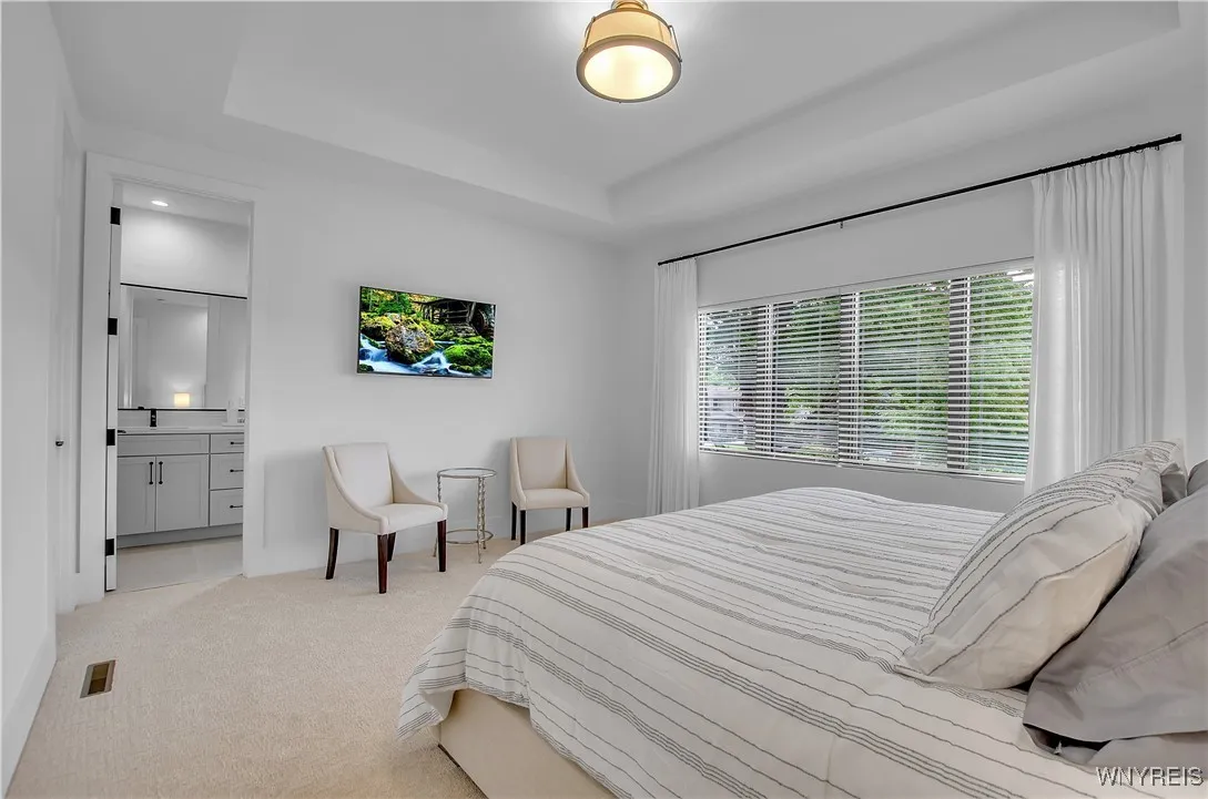 4480 Boncrest West, Clarence, New York 14031, Clarence, New York 14031, 4 Bedrooms Bedrooms, 11 Rooms Rooms,4 BathroomsBathrooms,Residential,For Sale,4480 Boncrest West, Clarence, New York 14031,0,B1655561