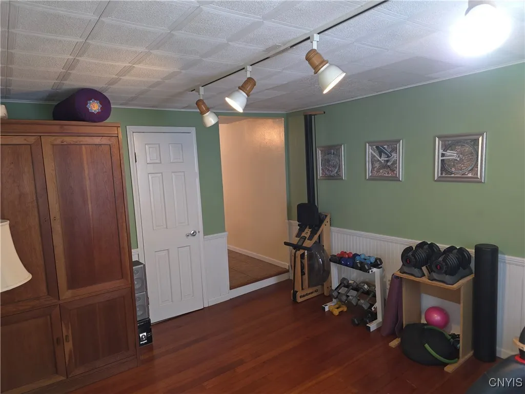 901 West Thomas Street, Rome, New York 13440, Rome, New York 13440, 4 Bedrooms Bedrooms, 8 Rooms Rooms,2 BathroomsBathrooms,Residential,For Sale,901 West Thomas Street, Rome, New York 13440,0,S1643469