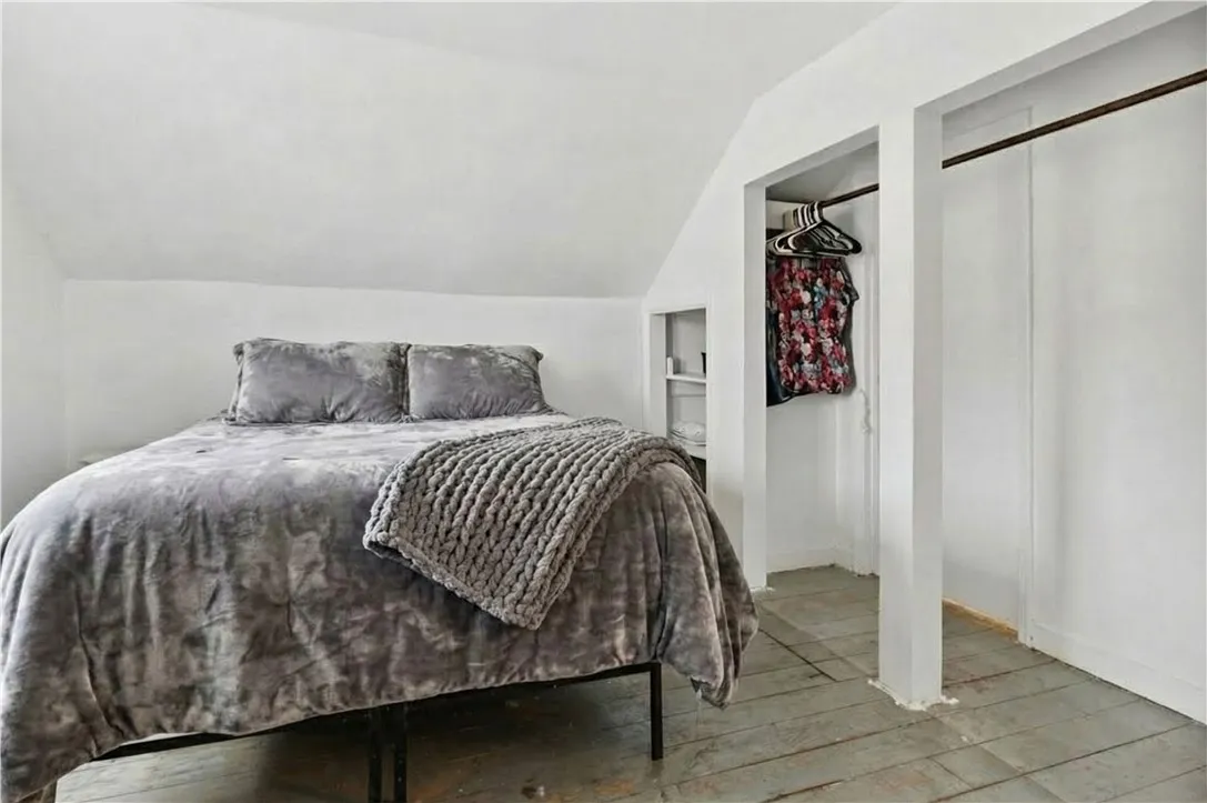 143 & 149 County Highway 29, Kortright, New Yo, Kortright, New York 13750, 4 Bedrooms Bedrooms, 10 Rooms Rooms,2 BathroomsBathrooms,Residential,For Sale,143 & 149 County Highway 29, Kortright, New Yo,0,R1655474