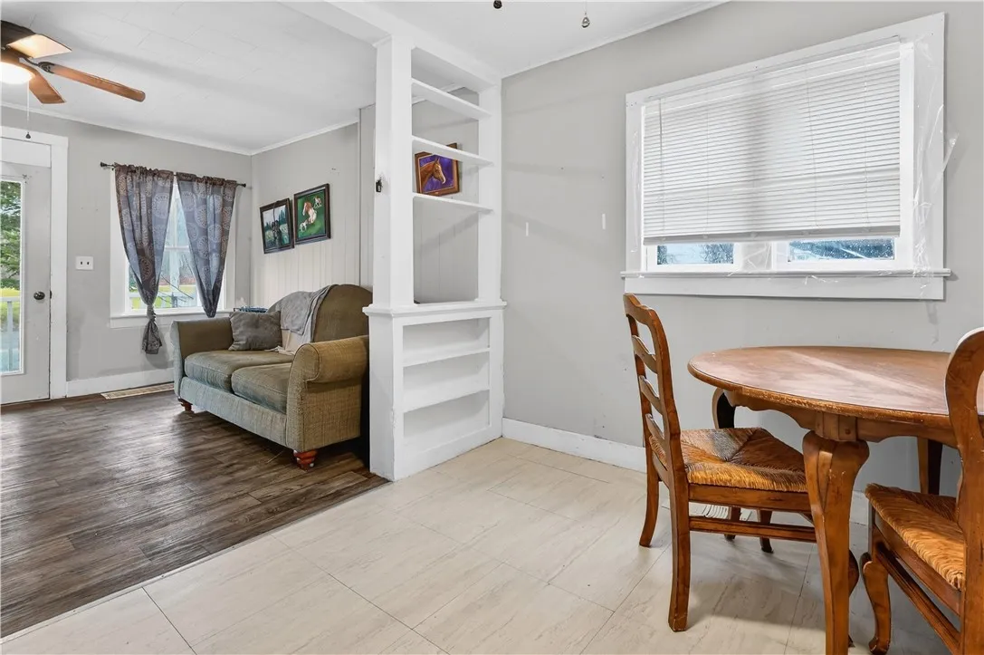 143 & 149 County Highway 29, Kortright, New Yo, Kortright, New York 13750, 4 Bedrooms Bedrooms, 10 Rooms Rooms,2 BathroomsBathrooms,Residential,For Sale,143 & 149 County Highway 29, Kortright, New Yo,0,R1655474