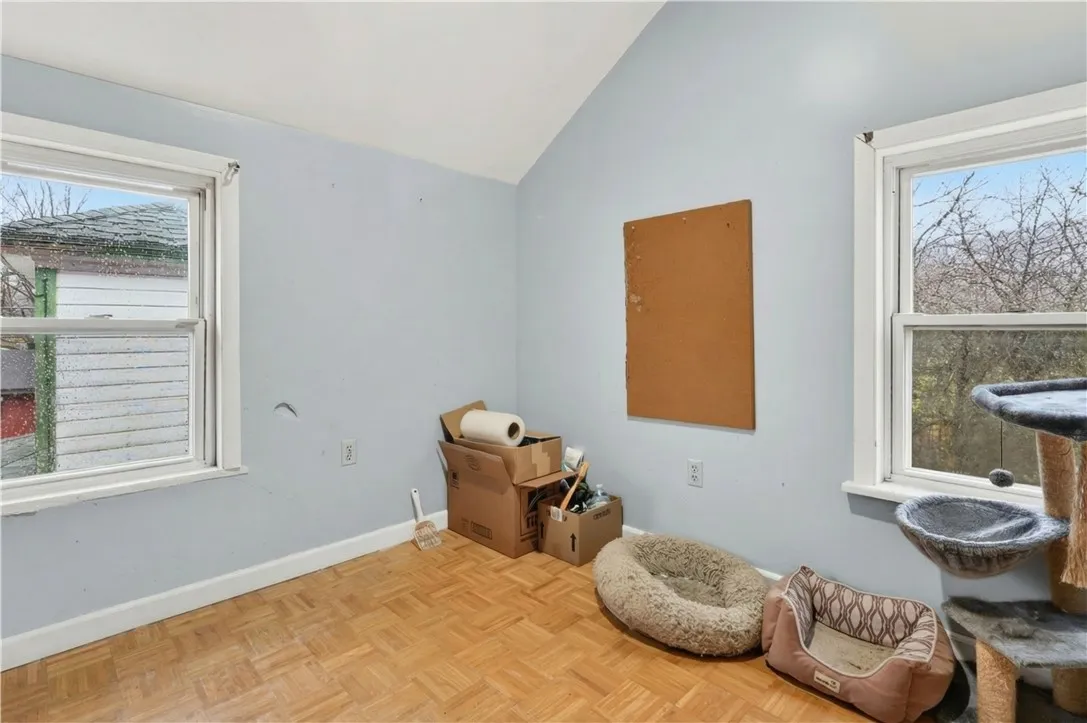 143 & 149 County Highway 29, Kortright, New Yo, Kortright, New York 13750, 4 Bedrooms Bedrooms, 10 Rooms Rooms,2 BathroomsBathrooms,Residential,For Sale,143 & 149 County Highway 29, Kortright, New Yo,0,R1655474