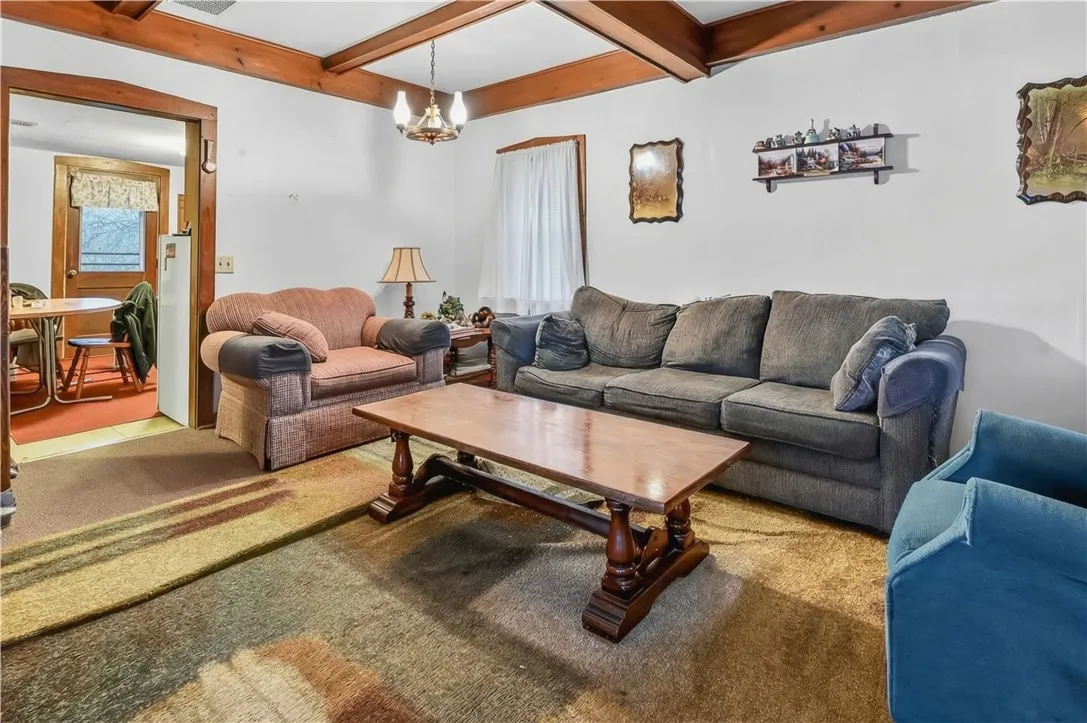 143 & 149 County Highway 29, Kortright, New Yo, Kortright, New York 13750, 4 Bedrooms Bedrooms, 10 Rooms Rooms,2 BathroomsBathrooms,Residential,For Sale,143 & 149 County Highway 29, Kortright, New Yo,0,R1655474