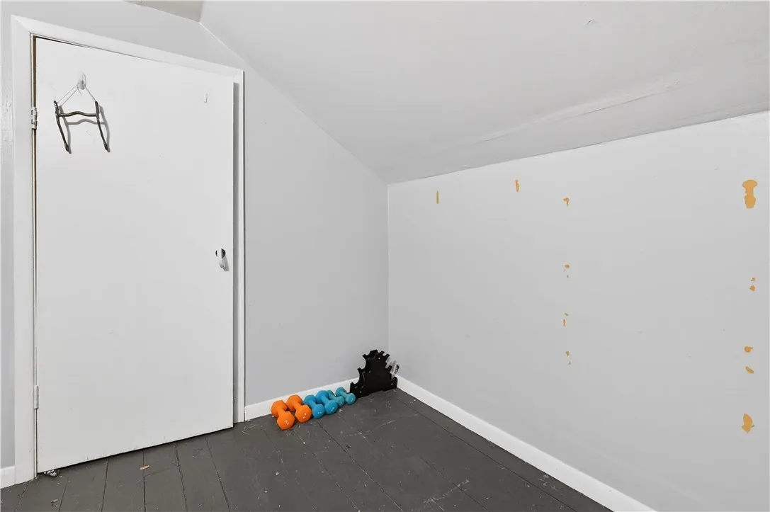 143 & 149 County Highway 29, Kortright, New Yo, Kortright, New York 13750, 4 Bedrooms Bedrooms, 10 Rooms Rooms,2 BathroomsBathrooms,Residential,For Sale,143 & 149 County Highway 29, Kortright, New Yo,0,R1655474