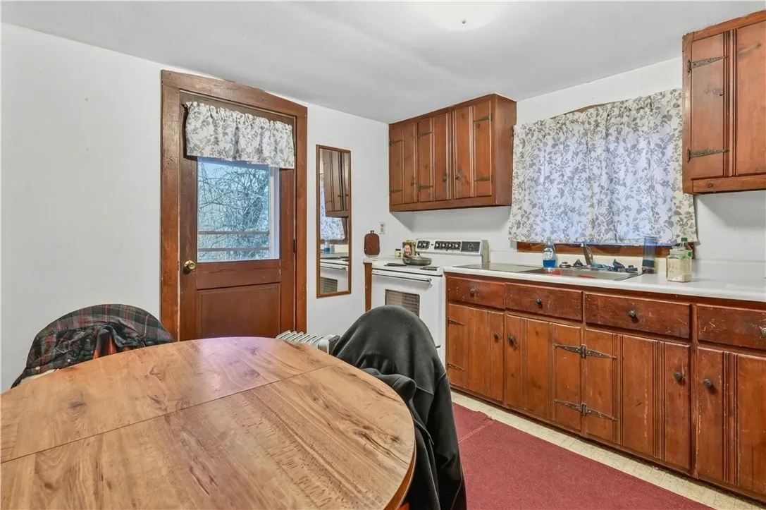 143 & 149 County Highway 29, Kortright, New Yo, Kortright, New York 13750, 4 Bedrooms Bedrooms, 10 Rooms Rooms,2 BathroomsBathrooms,Residential,For Sale,143 & 149 County Highway 29, Kortright, New Yo,0,R1655474