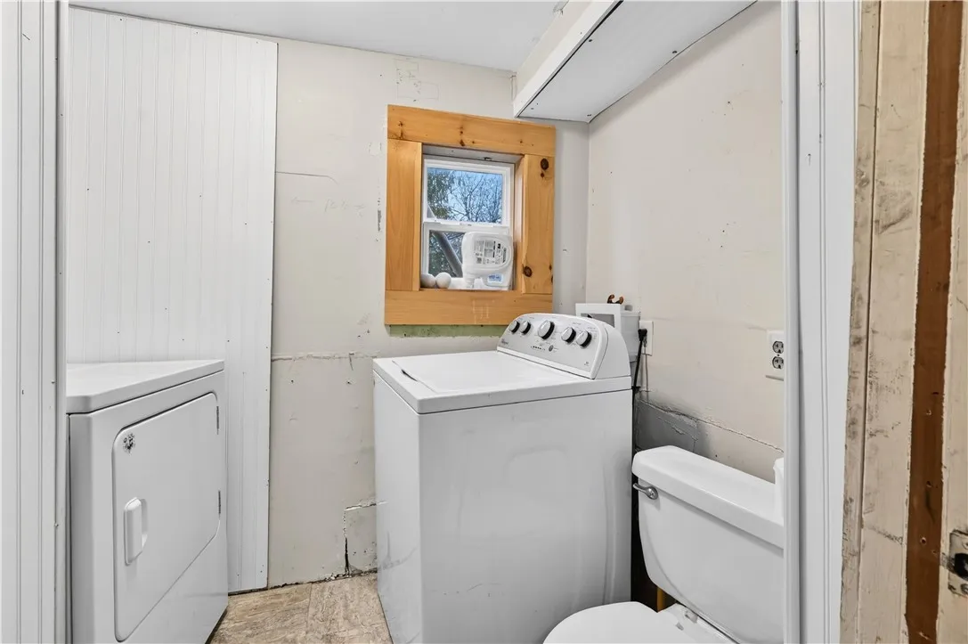 143 & 149 County Highway 29, Kortright, New Yo, Kortright, New York 13750, 4 Bedrooms Bedrooms, 10 Rooms Rooms,2 BathroomsBathrooms,Residential,For Sale,143 & 149 County Highway 29, Kortright, New Yo,0,R1655474