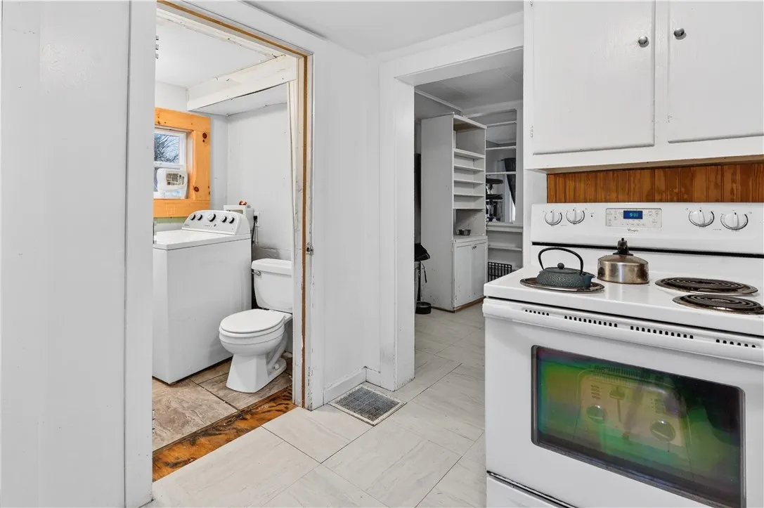 143 & 149 County Highway 29, Kortright, New Yo, Kortright, New York 13750, 4 Bedrooms Bedrooms, 10 Rooms Rooms,2 BathroomsBathrooms,Residential,For Sale,143 & 149 County Highway 29, Kortright, New Yo,0,R1655474