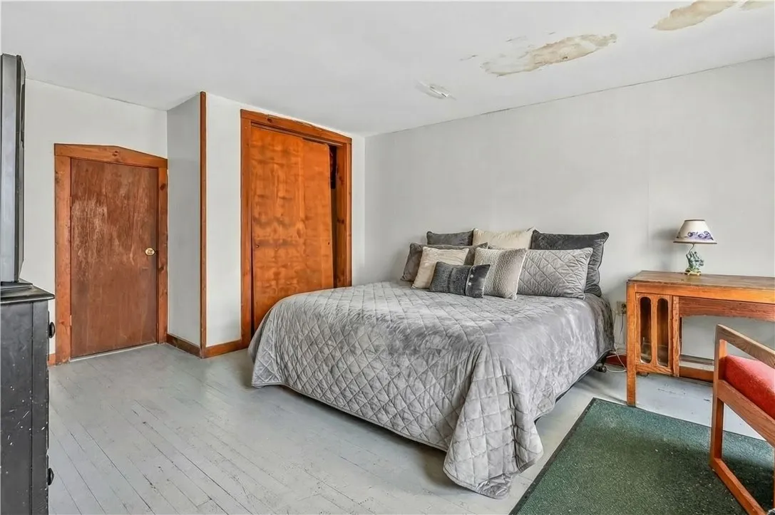 143 & 149 County Highway 29, Kortright, New Yo, Kortright, New York 13750, 4 Bedrooms Bedrooms, 10 Rooms Rooms,2 BathroomsBathrooms,Residential,For Sale,143 & 149 County Highway 29, Kortright, New Yo,0,R1655474