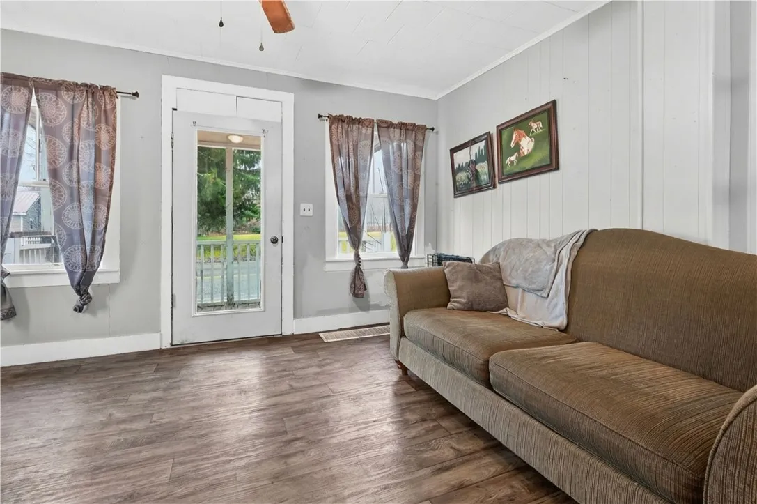 143 & 149 County Highway 29, Kortright, New Yo, Kortright, New York 13750, 4 Bedrooms Bedrooms, 10 Rooms Rooms,2 BathroomsBathrooms,Residential,For Sale,143 & 149 County Highway 29, Kortright, New Yo,0,R1655474