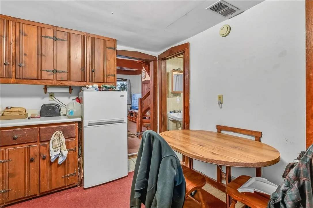 143 & 149 County Highway 29, Kortright, New Yo, Kortright, New York 13750, 4 Bedrooms Bedrooms, 10 Rooms Rooms,2 BathroomsBathrooms,Residential,For Sale,143 & 149 County Highway 29, Kortright, New Yo,0,R1655474