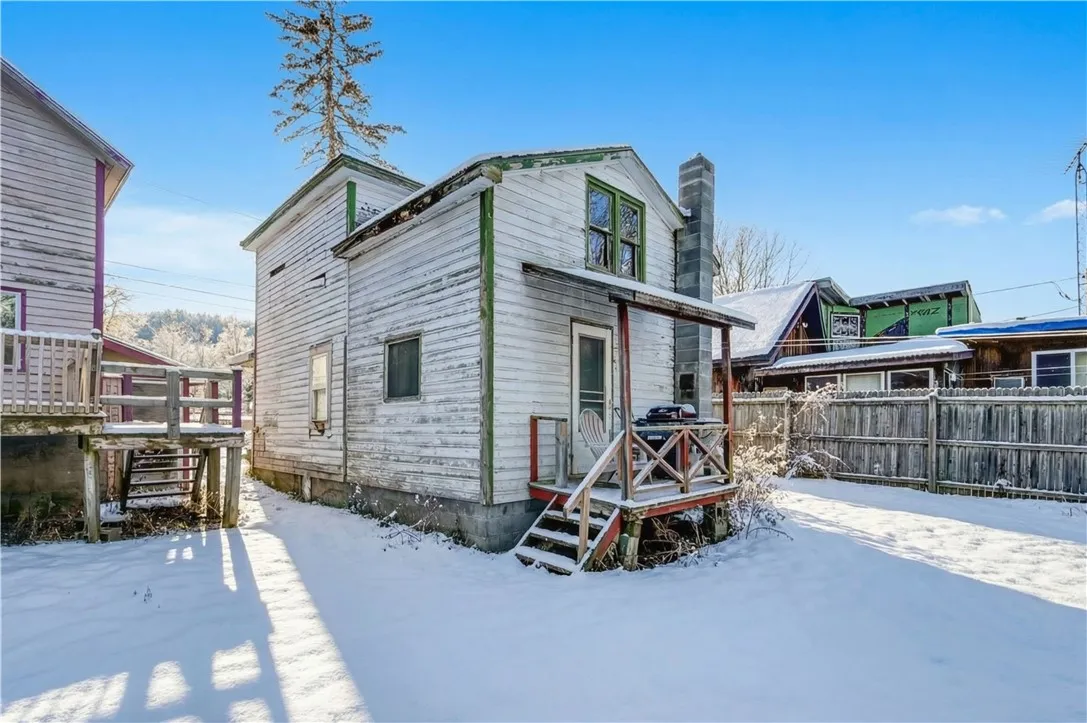 143 & 149 County Highway 29, Kortright, New Yo, Kortright, New York 13750, 4 Bedrooms Bedrooms, 10 Rooms Rooms,2 BathroomsBathrooms,Residential,For Sale,143 & 149 County Highway 29, Kortright, New Yo,0,R1655474